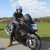 Andreas Petersen - @andreas.petersen - TikTok
