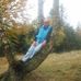 Andreas Petersen - Facebook