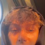 Andreas Petersen - @andreas_hbp - Instagram