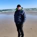Andreas Petersen - Facebook