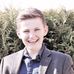 Andreas Petersen - Facebook