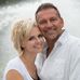 Andreas Petersen - Facebook