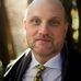 Andreas Petersen - Facebook