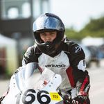 Andreas Petersen - @andreaspetersen9810 - Instagram