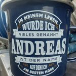 Andreas Petersen - @andreas_petersen34 - Instagram