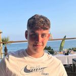 Andreas Petersen - @andreaspetersen__ - Instagram