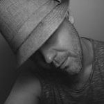 Andreas Petersen - @andy_sass - Instagram