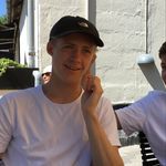 Andreas Petersen - @andreaspetersen_ - Instagram