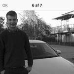 Andreas Petersen - @andreaspetersen4 - Instagram