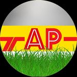 Andreas Petersen - Greentec & Workwear - @petersenniebuell - Instagram