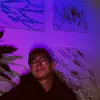 Andreas Petersen - @thug_enterprises - TikTok