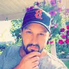 Andreas Petersen - @andreaspetersen78 - TikTok