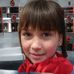 Andreas Petersen Shop - Facebook