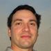 Andreas Petersen Shop - Facebook