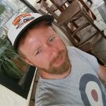 Andreas Reinholdt Petersen - @andreasreinholdt.petersen - Instagram