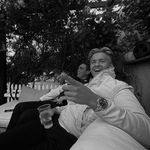 ANDREAS SANDAGER PETERSEN - @andreassandager - Instagram