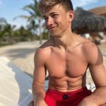 Andreas Smed-Petersen - @andreassmeden - Instagram