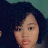 AndreasPetersen - @margamdvrvq - TikTok