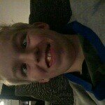 Danish boy°11 years°peace ¡<3 - @andreas__petersen - Instagram