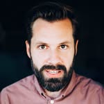 Andi Pfeiffer - @andreaspfeiffermusic - Instagram