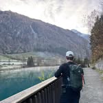 Andreas - @andreas_pfeiffer_ - Instagram