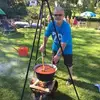 Andreas Pfeiffer510 - @andreaspfeiffer08 - TikTok