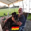 Andreas Pfeiffer551 - @andreaspfeiffer55 - TikTok