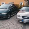 Andreas Pfeiffer832 - @andreaspfeiffer7 - TikTok