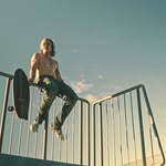 Andreas Pfeiffer - @preplicious - Instagram