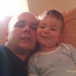 Andreas Pfeiffer - @pfeiffchen - Instagram