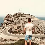 Andreas Pfeiffer - @andreas__pfeiffer - Instagram