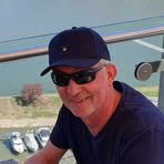 Andreas Pfeiffer - Facebook