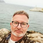 Andreas Pfeiffer - @andreas.pfeiffer.5454 - Instagram