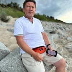 Andreas Pfeiffer - Facebook
