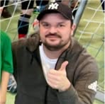 Andreas Pfeiffer - Facebook