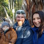 Andreas Pfeiffer - @andreaspfeiffer86 - Instagram