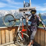 Andreas Pfeiffer - @andreas.pfeiffer.31 - Instagram