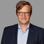 Andreas Pfeiffer - @pfeiffer_senftenberg - Instagram