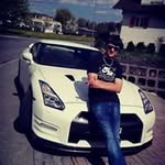 Andreas Pfeiffer - @andreas.pfeiffer.5036 - Instagram