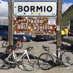 Andreas Pfeiffer - @pfeifferandreas - Instagram