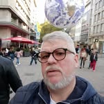 Andreas Pfeiffer - @pfeiffer.a - Instagram