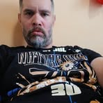Andreas Pfeiffer - Facebook