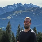 Andreas Pfeiffer - @_two0triple_ - Instagram