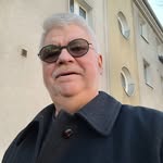 Andreas Pfeiffer - @pfeiffer.andreas - Instagram