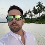 Andreas Pfeiffer - Facebook