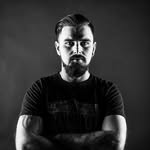 Andreas Pfeiffer - @andreas.pfeiffer.9 - Instagram
