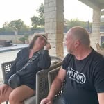 Andreas Pfeiffer - @andreas.pfeiffer - Instagram