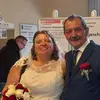 Andreas Pfeiffer - @andreas.pfeiffer45 - TikTok