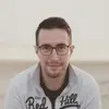 Andreas Pfeiffer - @andreas.pfeiffer407 - TikTok