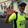 Andreas Pfeiffer - @budoka57 - TikTok